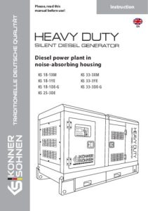 Diesel-Powerstation_EN92759