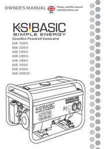 Generators_BASIC_GSL_EN61204_43d27a1d-091c-417d-a9f7-6c8af003c2e6