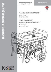 Generators_GSL_12-1_15-1_EN88523_01ea0b6a-ae89-45a4-979f-7f539f469243