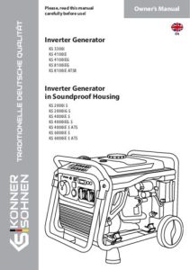 Generators_Inverter_2023_EN79108