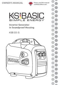 Generators_Inverter_KSB_22i-S_EN17711