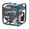 Inverter Generator KS 3300i
