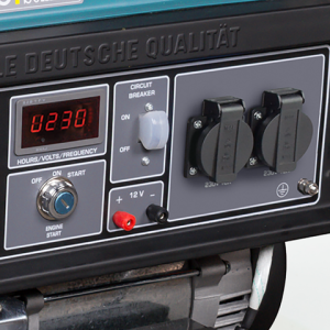 KS-5000E-G_panel_480x480