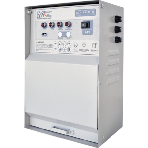 KS-ATS-4-32-15_square