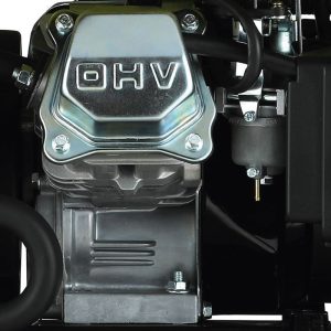 KSB-21i_OHV_b554bb95-f05c-4b0b-a2e1-d6e4b586c62c