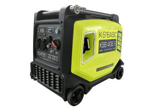 KSB-40iE-S-01