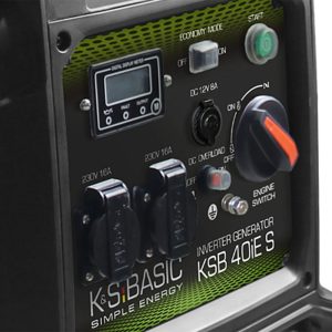 KSB-40iE-S-macro-06