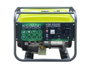 KSB_6500__01