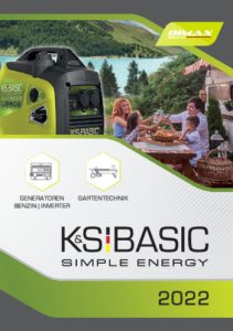 KSB_Catalogue_DE20770_f976792b-034f-49ba-a4d6-5d08d4d2f09f
