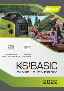 KSB_Catalogue_EN65643