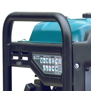 KS_3300i_compact_bfbaf9a7-cfde-45ae-923f-6b926ad6c56a