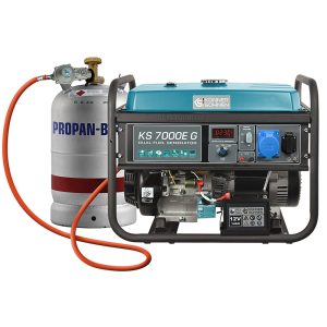 KS_7000E_G_01_ballon_1000x1000_5faf15ca-a5a6-4662-b163-a635f7148b18