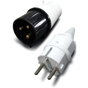 diesel-home-series-plug_72060d2c-f8c6-4d40-b3d0-2b09cc22e6cb