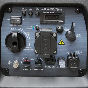 ks-2100i-s_control-panel_c63258d1-7dc5-4b8e-bc9b-cd6bc1c92855