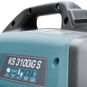 ks-3100ig-s_soundproof_df1ae977-aba9-4187-bcf9-c6eaeef4b7a1