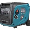 Inverter generator KS 4000iE S ATS Version 2