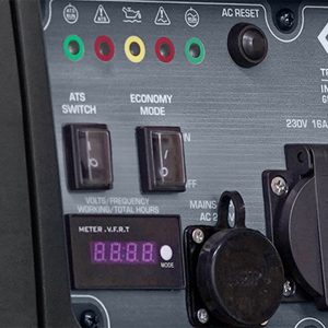 ks-4000ie-s-ats_built-in-ats_1ca0872b-dac8-4bf2-bb87-997afdc02b5b