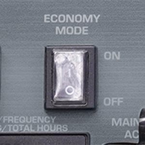 ks-4000ie-s-ats_economy-mode