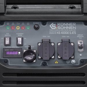 ks-4000ie-s-ats_panel