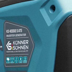 ks-4000ie-s-ats_soundproof