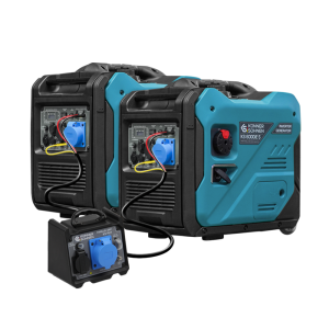 ks-6000ie-s_parallel