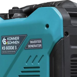 ks-6000ie-s_soundproof