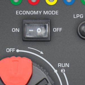 ks-8100ieg-start_engine_macro