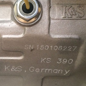 ks-serial-number