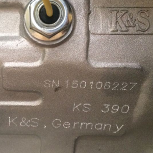 ks-serial-number_3b8416c7-7102-4334-8933-7e8bb7e494d4_480x480