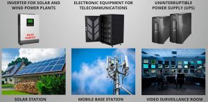 ks_48v_dc-aplication-en