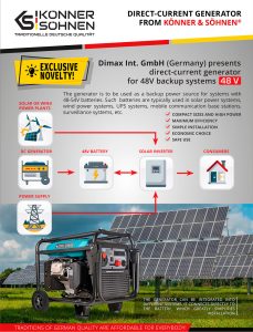 ks_48v_dc-leaflet-en