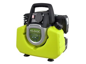 ksb_10i_01_9a69bcdd-6a2e-44a0-948a-2df7efdf6739