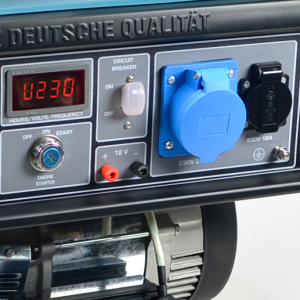 lcd-display-7000E_ab4c4a77-ea7b-4f8b-b999-6d3c86a6253f