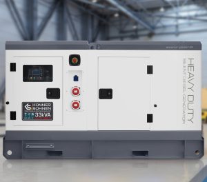 macro-diesel-KS-33-3DE-08