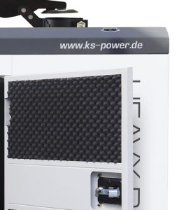 macro-diesel-korpus-05