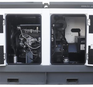 macro-diesel-korpus-YE-06