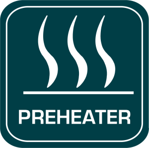 macro-diesel-preheater-03