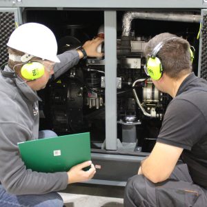 macro-diesel-pusk-07