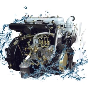 macro-diesel-water-02