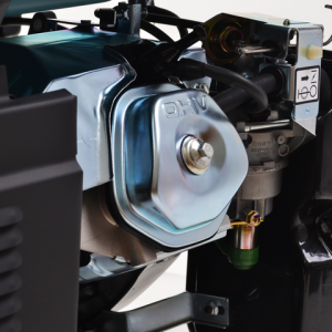 ohv-engine_bfb9ebe6-0585-4f8b-a86c-d5234a9d4cfe_480x480