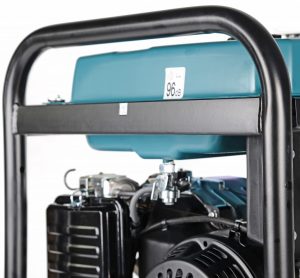 posylena_rama__-1024x948