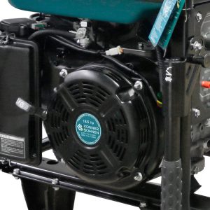 ruchka-starter-KS-12-1E-1-3-ATSR