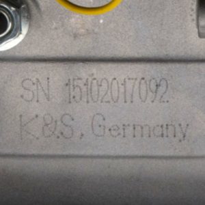 serial-basic_7e51de7b-b595-4df2-aa94-1002619c73a7